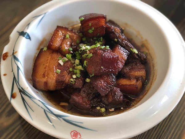 《数说天津风味》城市报告发布：传统天津美食，正在抖音焕发新生